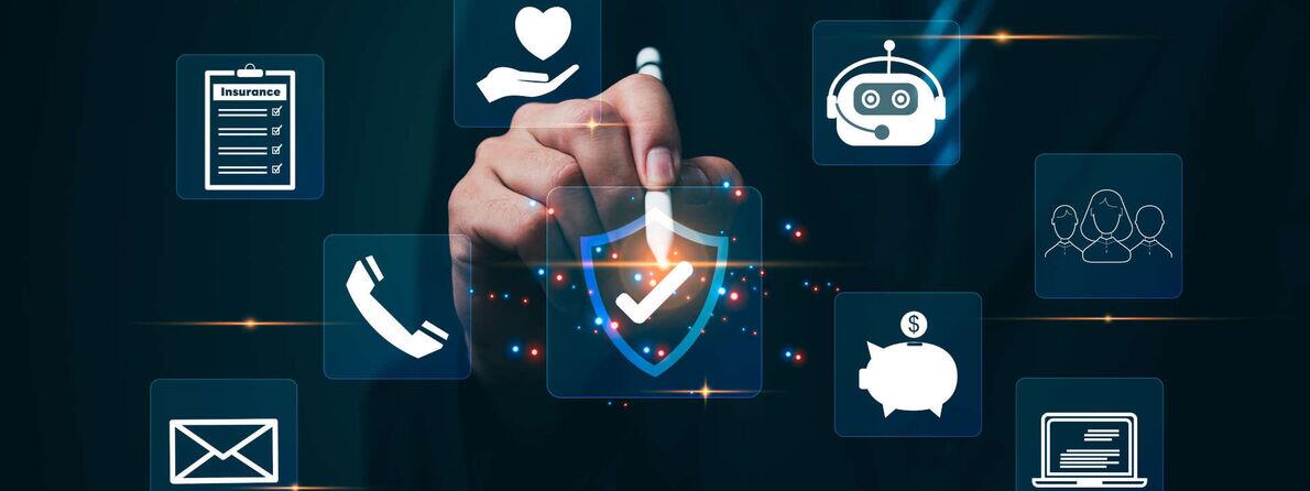 Insurance-Cloud-Computing Insurance-Cloud-Computing