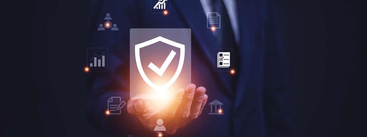 Insurance-Ecosystem Insurance-Ecosystem