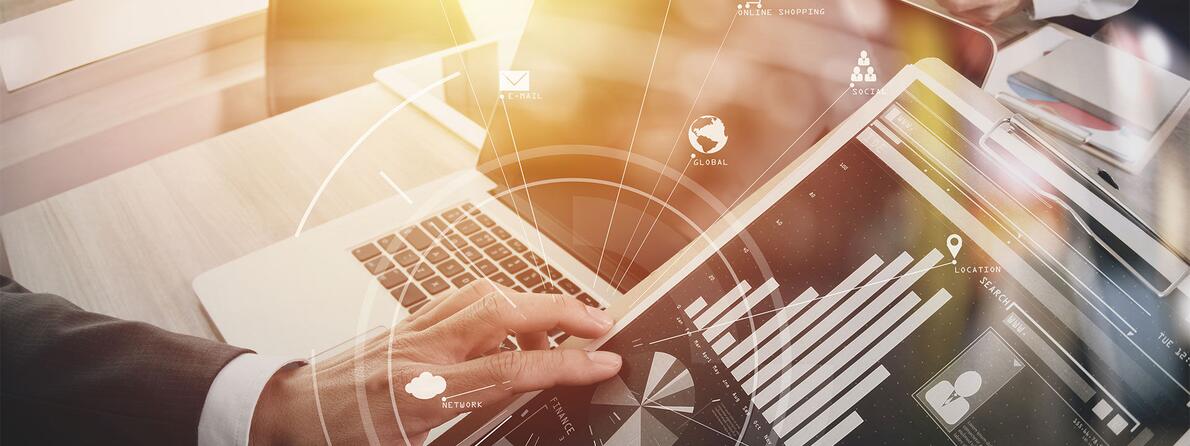 Insurance-Firm-Automation Insurance-Firm-Automation