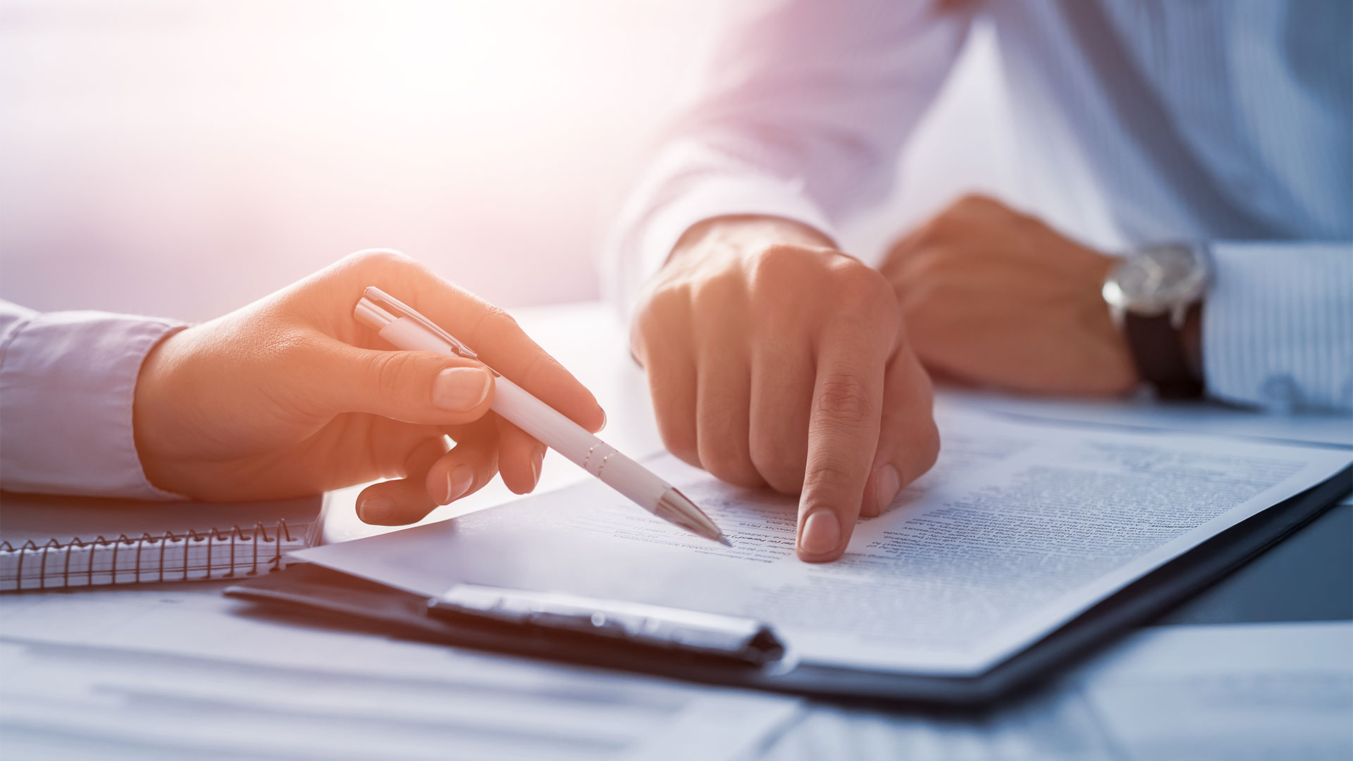 Insurance-TPA-BPO-Outsourcing-Benchmarking
