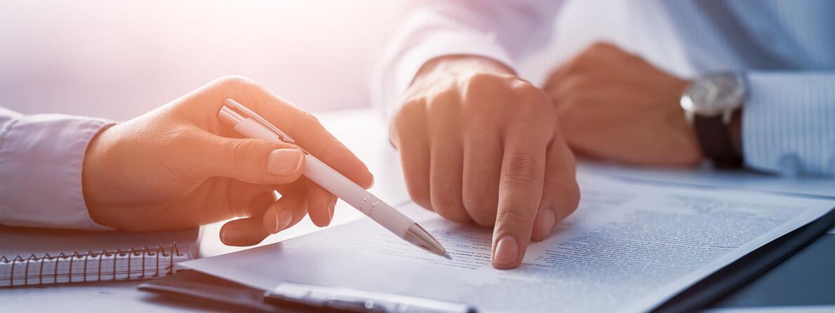 Insurance-TPA-BPO-Outsourcing-Benchmarking Insurance-TPA-BPO-Outsourcing-Benchmarking