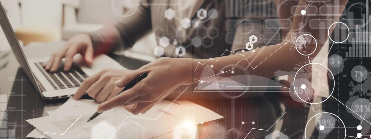 Intelligent-Automation-Reference-Architecture Intelligent-Automation-Reference-Architecture