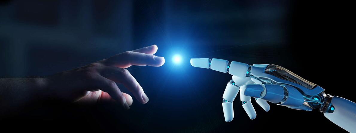 Intelligent-Automation-Source-to-Pay Intelligent-Automation-Source-to-Pay
