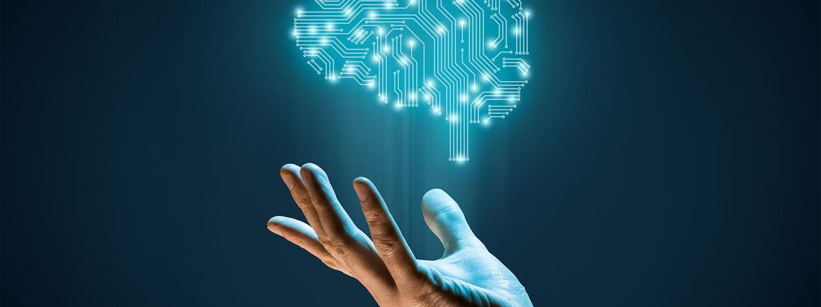 Intelligent-Automation Intelligent-Automation