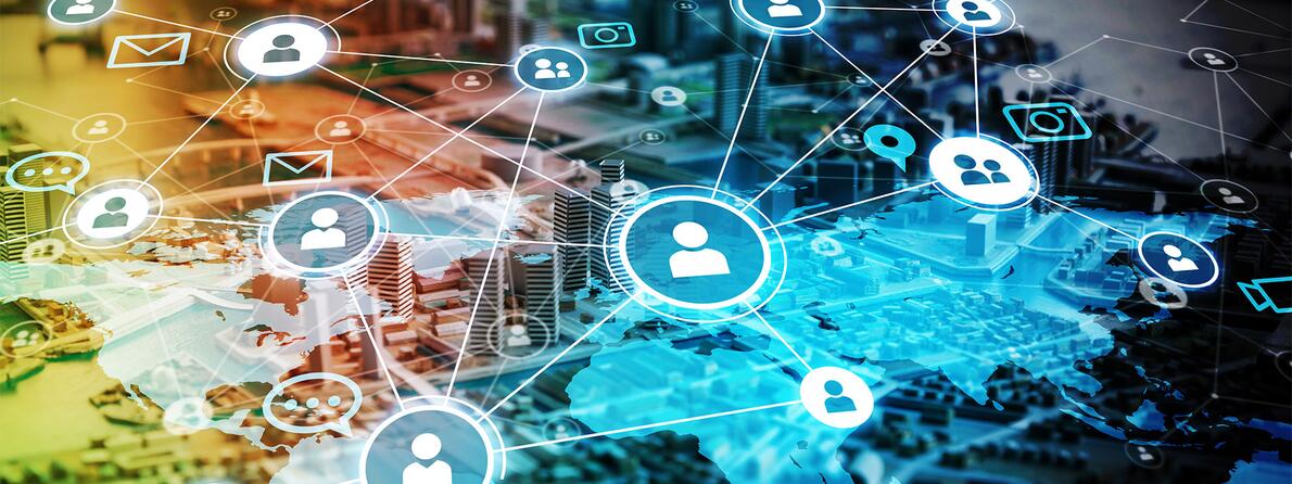 IoT-Digital-Business-Connectivity IoT-Digital-Business-Connectivity