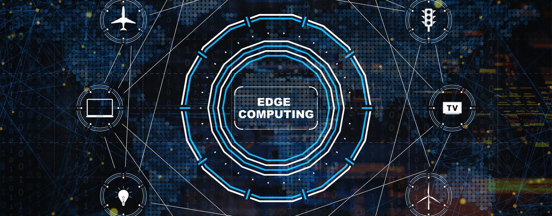 Ai fi на русском. Граничные вычисления Edge Computing. Edge Computer. Облачные и туманные вычисления. Edge Computing.