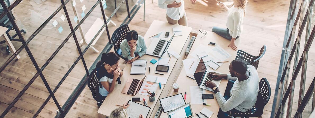 Iot-Intelligent-Workplace Iot Intelligent Workplace