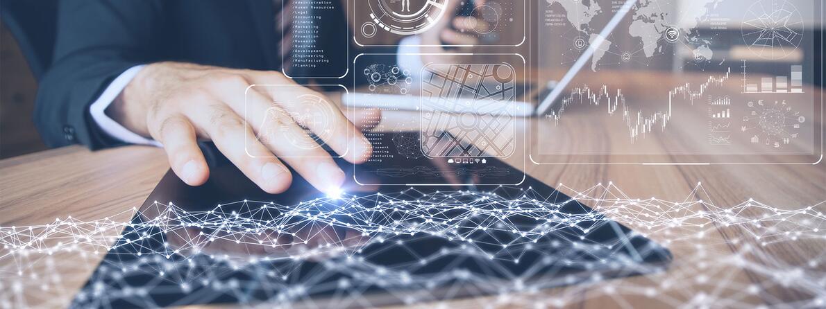 IoT-NXT IoT-NXT