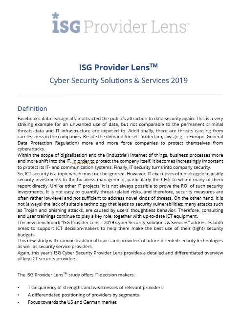 IPL-Cyber-Security