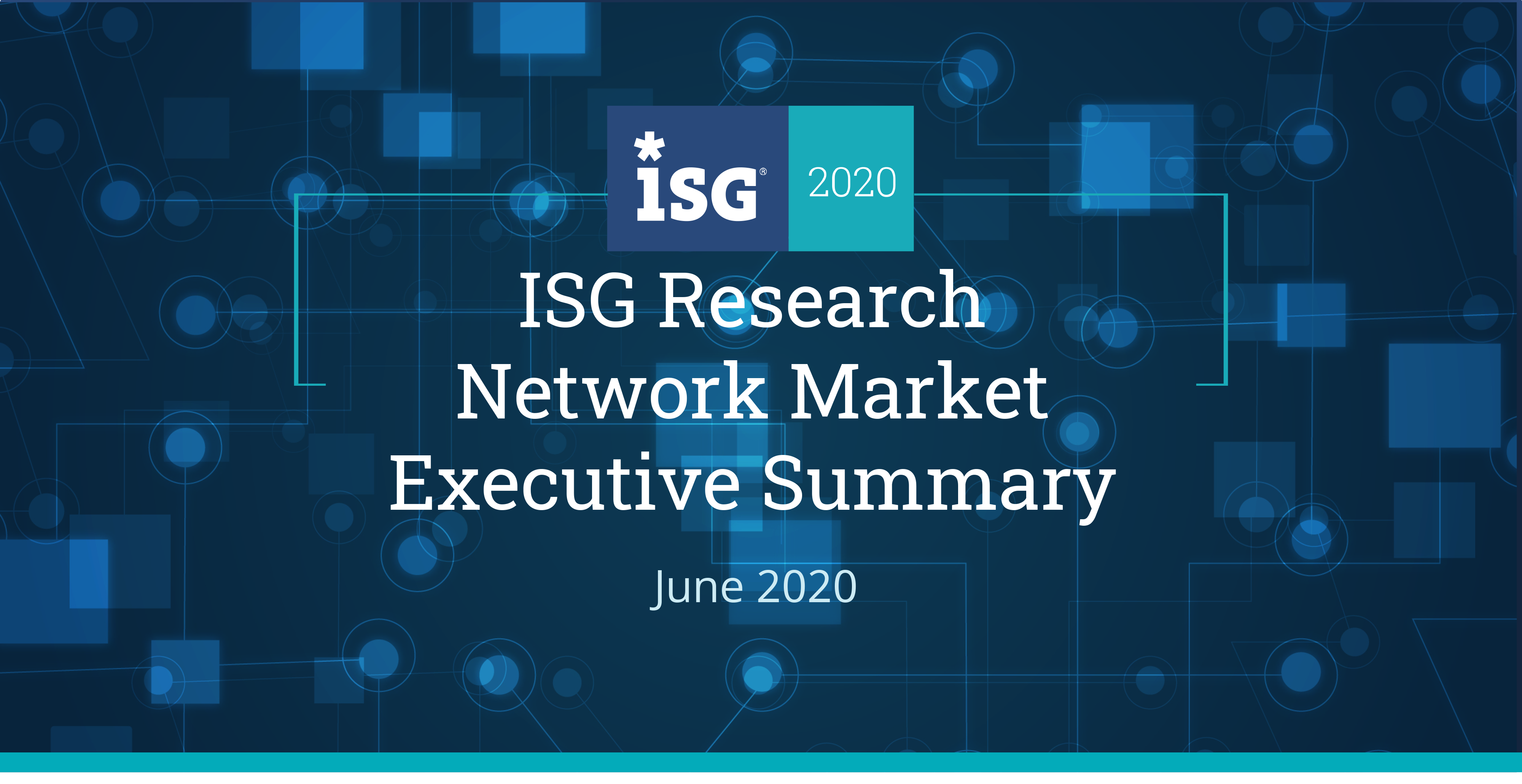 ISG 2020 Network Market Report-1