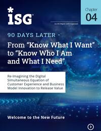 ISG-90-Days-Later-Ch4-cover