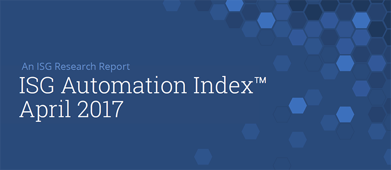 ISG-Automation-Index-2017 ISG-Automation-Index-2017
