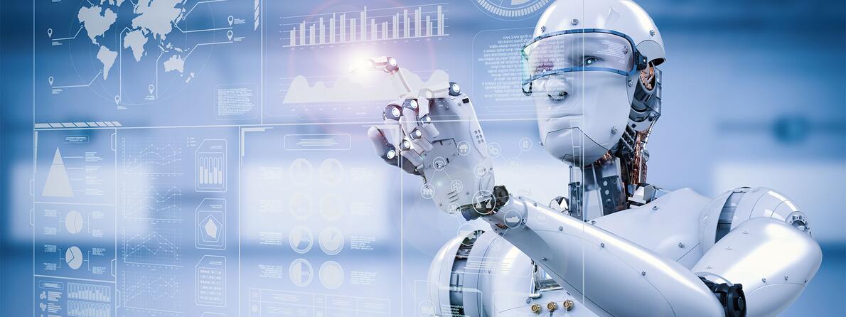 ISG-Automation-Summit-Swarm-Study ISG-Automation-Summit-Swarm-Study