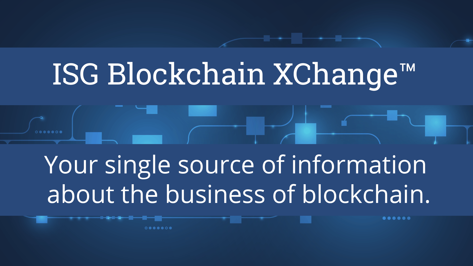 Blockchain In Iot A Vital Transformation Blockchain In Iot A Vital Transformation