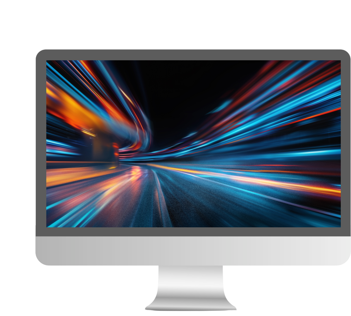 ISG Briefings and Submissions PC