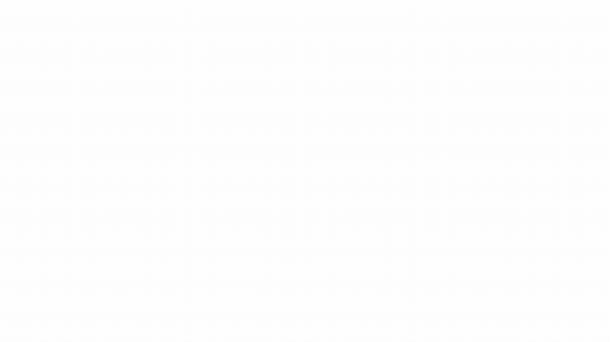 ISG-GovernX-GIF1-Supplier-Spend ISG-GovernX-GIF1-Supplier-Spend