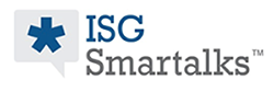 ISG-Smartalks
