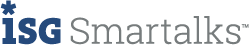 ISG_Smartalks_Logo_PNG ISG Smartalks