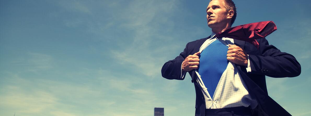 iStock-108272534 - heroes iStock-108272534 - heroes