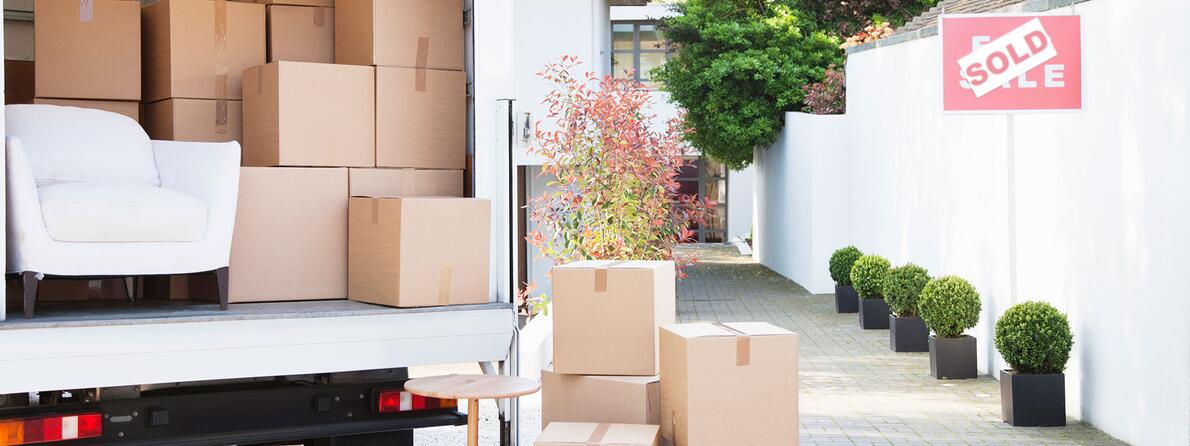 Moving Houses How To Make The Most Of Transitioning To A New Sourcing Provider