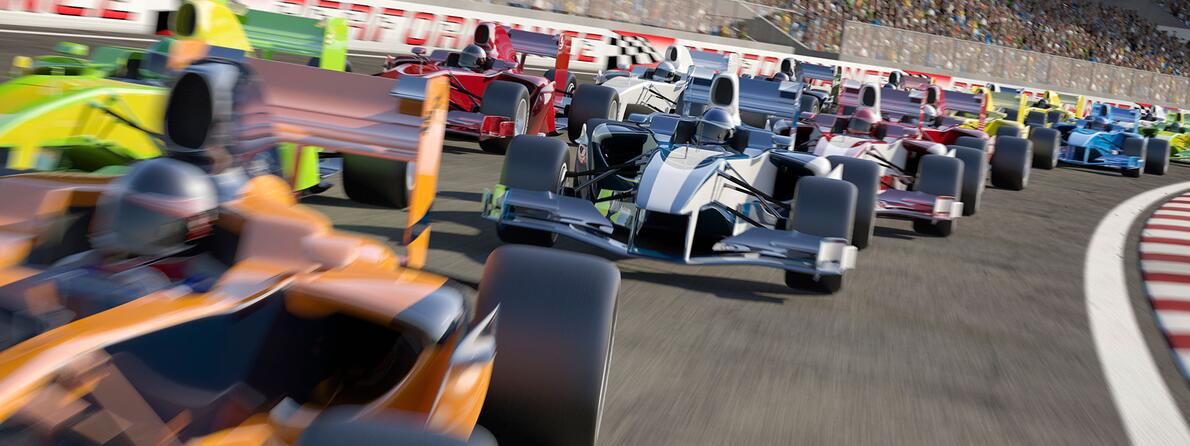 iStock-159382064-Racing iStock-159382064-Racing