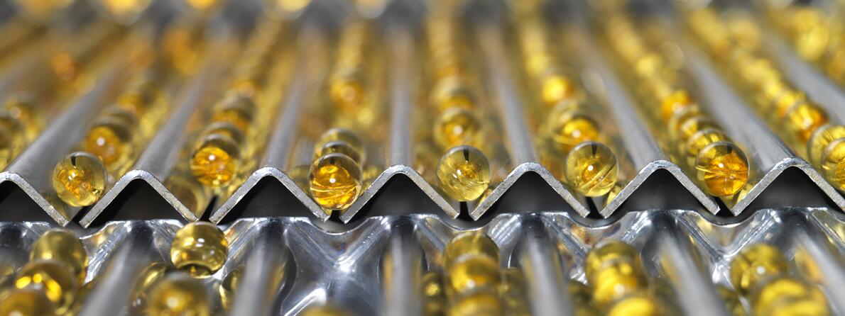 iStock-163712040 yellow pills iStock-163712040 yellow pills