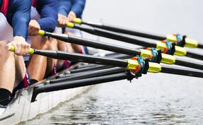 iStock-163915213 - crew