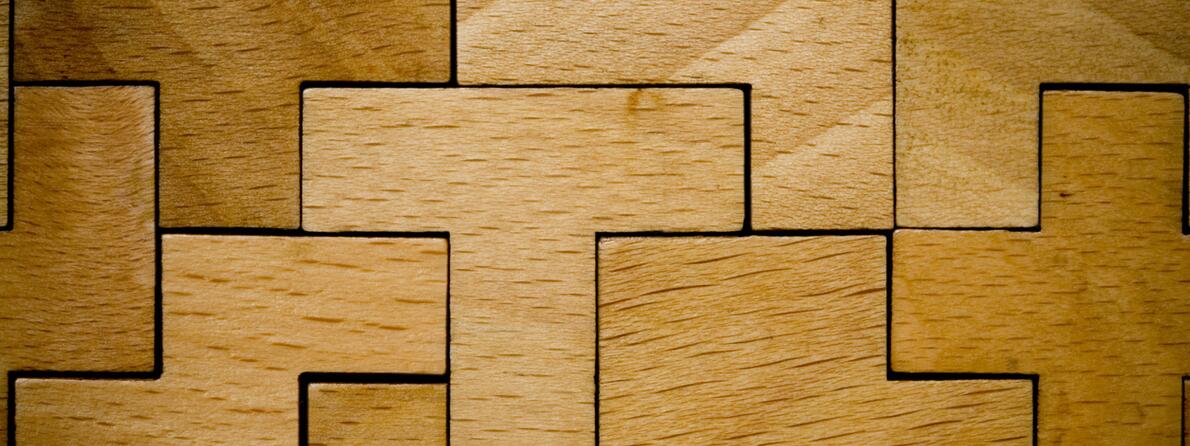 iStock-183851875 puzzle iStock-183851875 puzzle