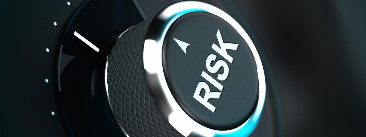 iStock-185953030-Risk-Management iStock-185953030-Risk-Management