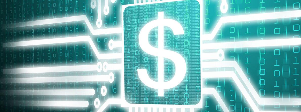 iStock-186570542-Circuit-dollar-symbol-crop iStock-186570542-Circuit-dollar-symbol-crop