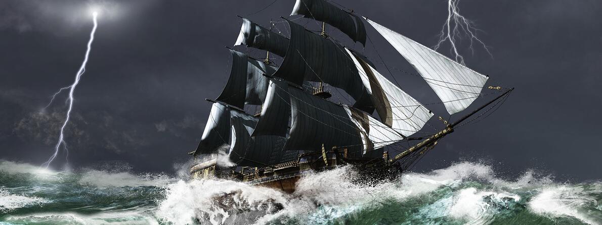 iStock-457813301-Sailing-Ship-Lightning-Storm iStock-457813301-Sailing-Ship-Lightning-Storm