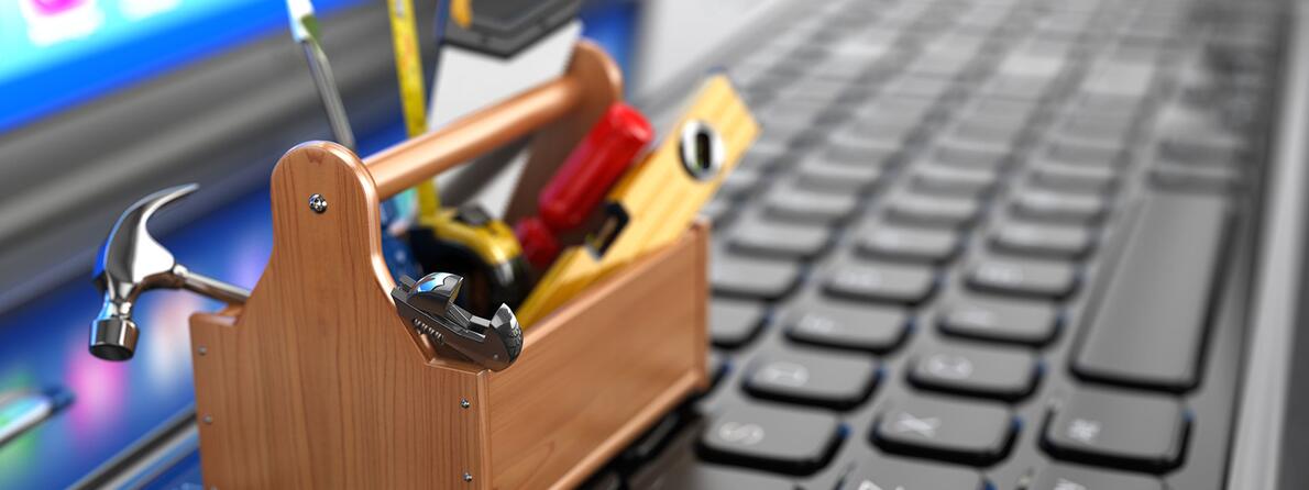 iStock-465754929-Toolbox-Laptop iStock-465754929-Toolbox-Laptop