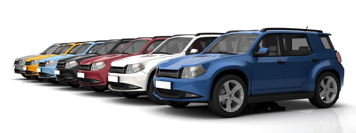 iStock-467346416-New-Cars New Cars