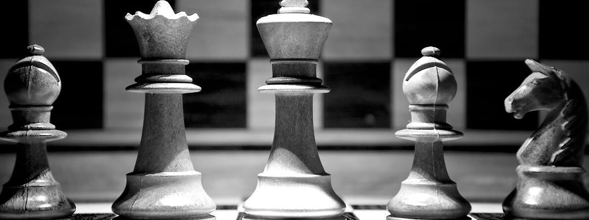 iStock-470024156-Chess iStock-470024156-Chess