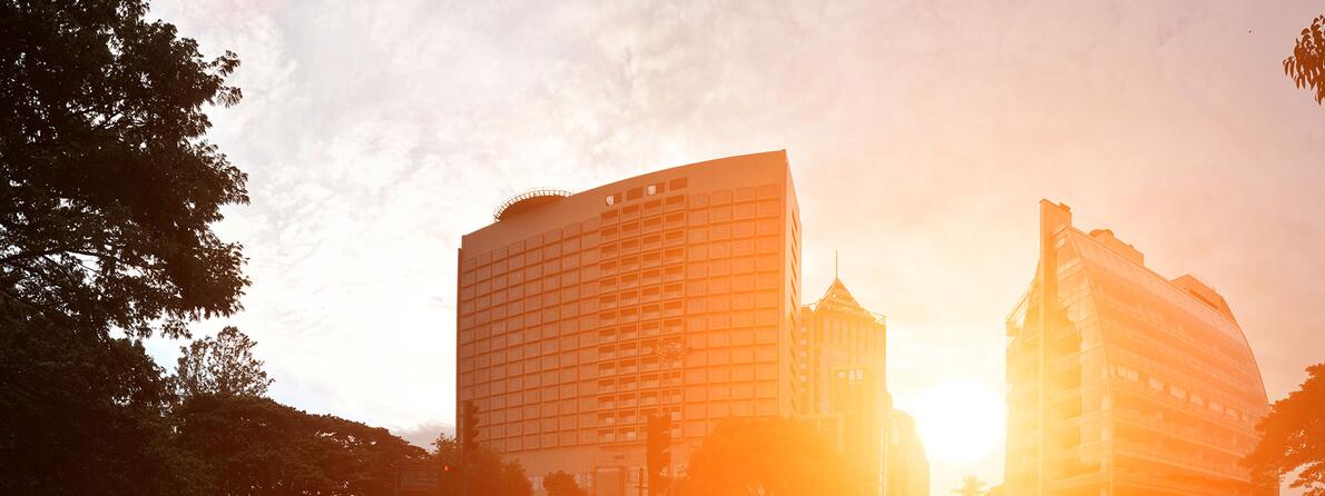 iStock-471420349-Bangalore-City-Scape Bangalore City Scape