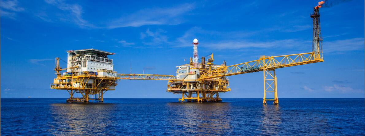 iStock-473698478 oil platform iStock-473698478 oil platform