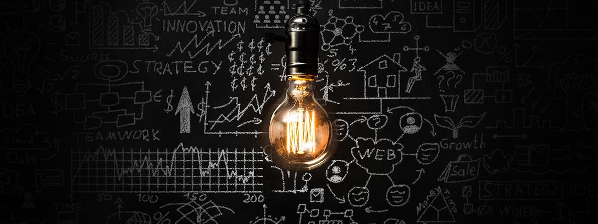 iStock-483106872-Business-Strategy iStock-483106872-Business-Strategy
