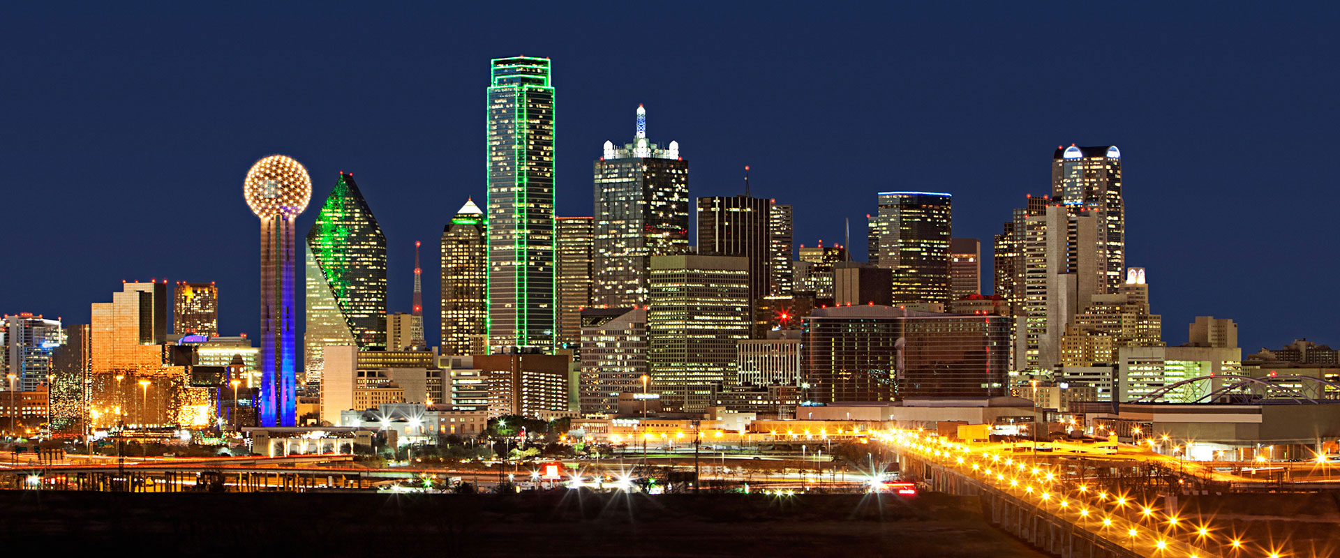 iStock-483482347-Dallas-crop iStock-483482347-Dallas-crop