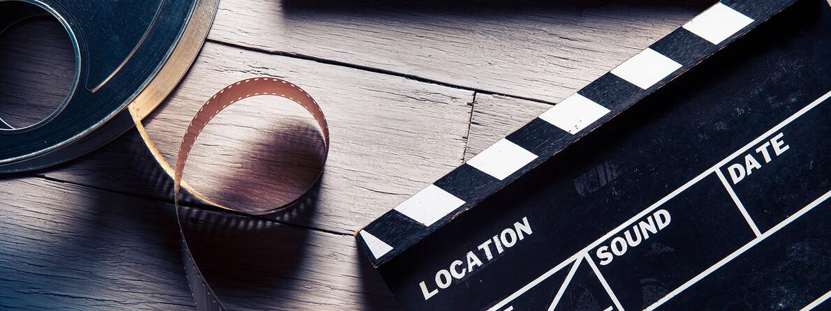 iStock-483772985-Movie-Director iStock-483772985-Movie-Director