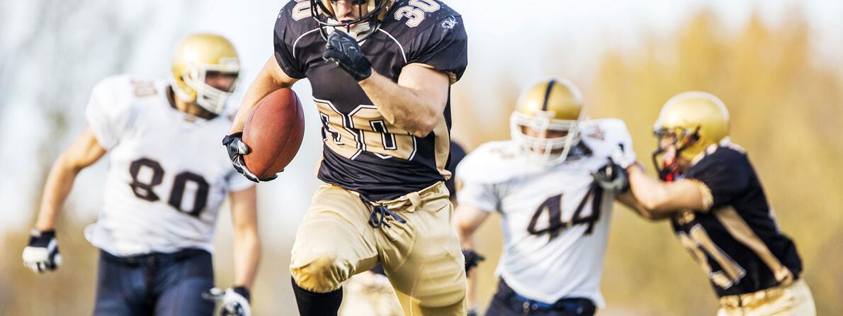 iStock-483804857-American-Football American Football