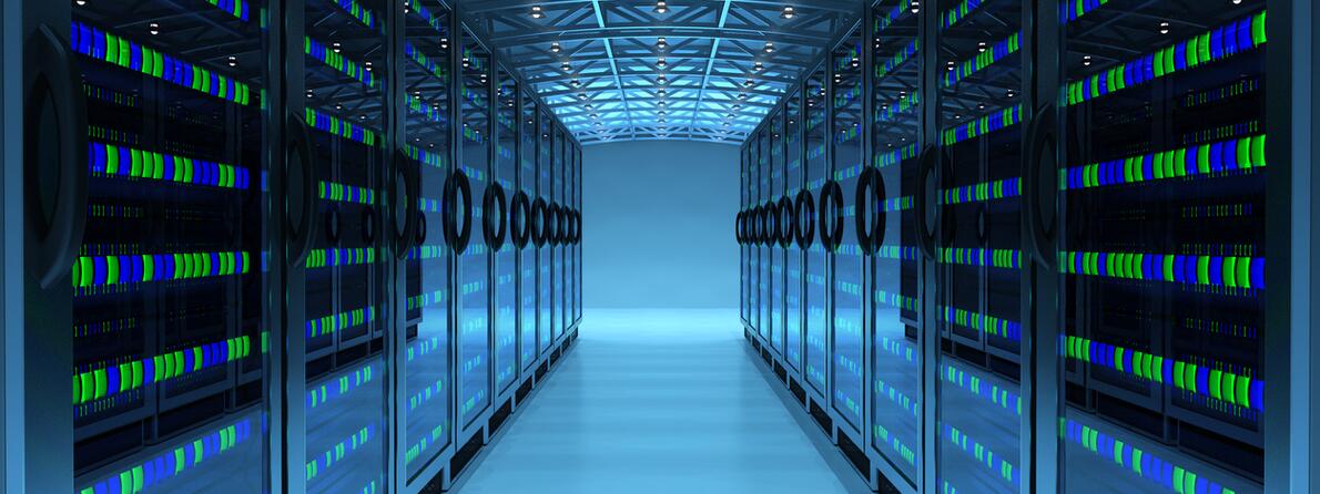 iStock-485397938 datacenter iStock-485397938 datacenter
