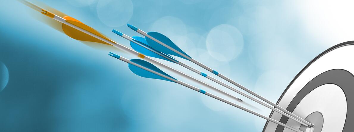 iStock-485656558 arrows in target iStock-485656558 arrows in target