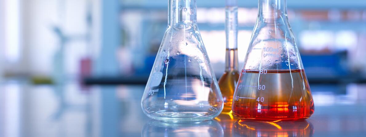 iStock-486776682 beakers iStock-486776682 beakers