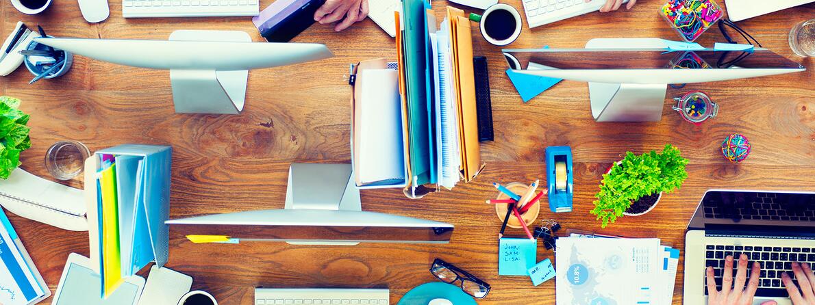 iStock-488803851-Business-People-Working Business People Working
