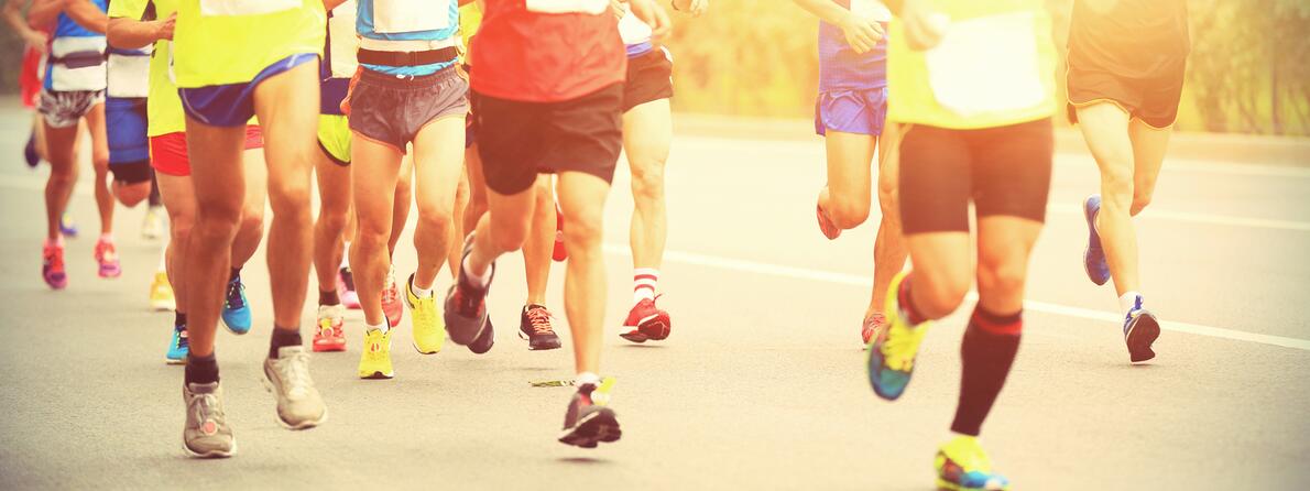 iStock-489934474 running iStock-489934474 running
