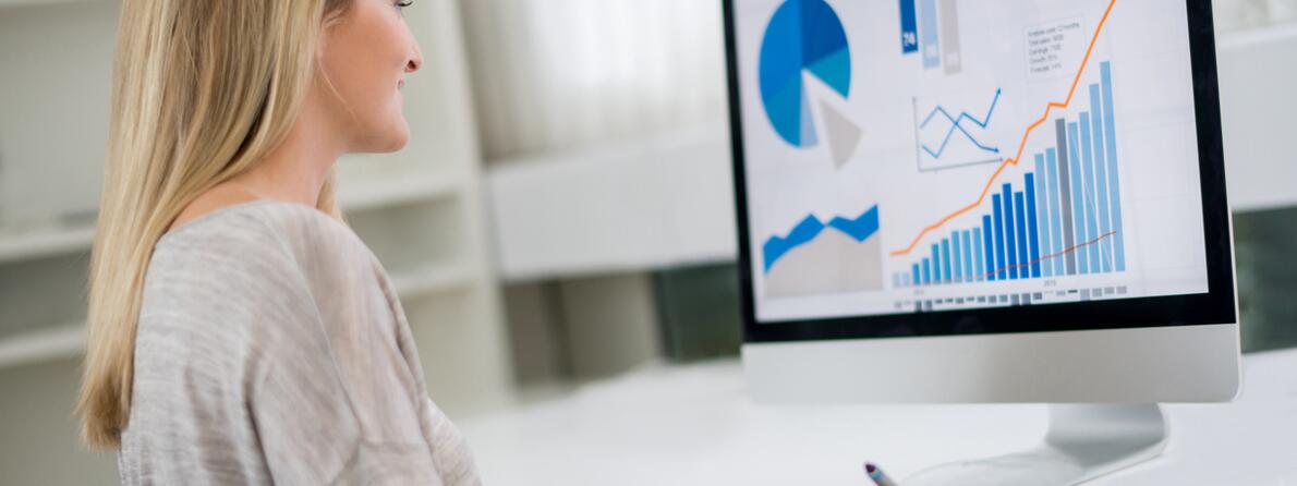 iStock-492398790 dashboard iStock-492398790 dashboard