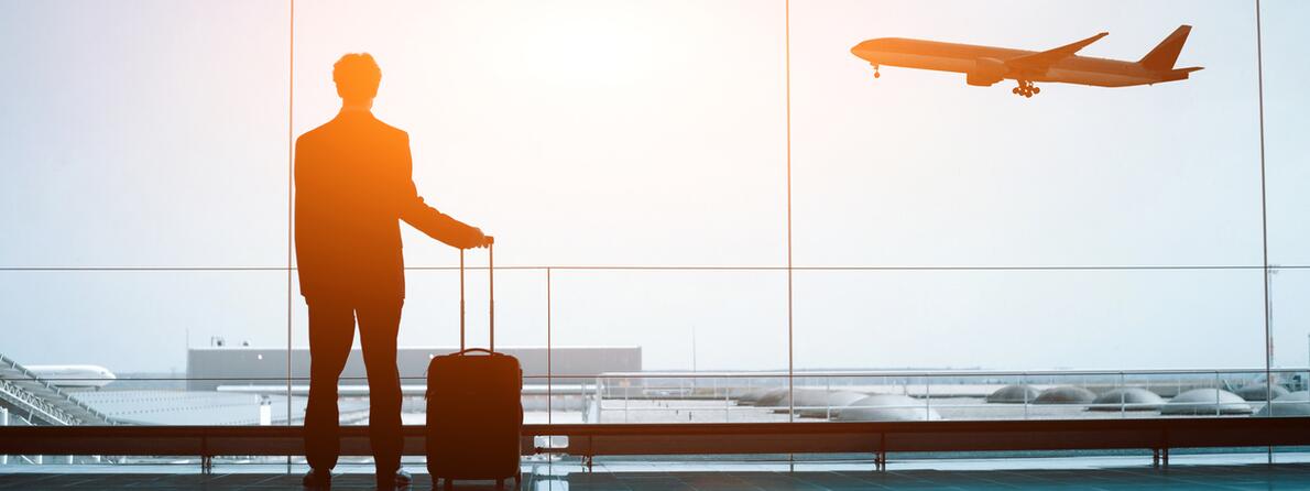 iStock-494216846 airport iStock-494216846 airport