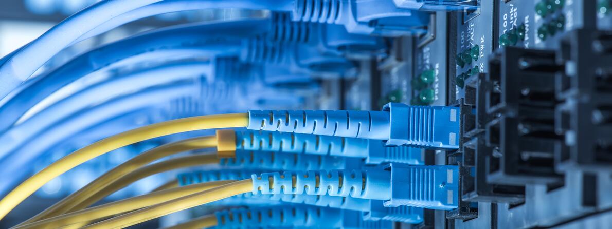 iStock-494901856 blue wires iStock-494901856 blue wires
