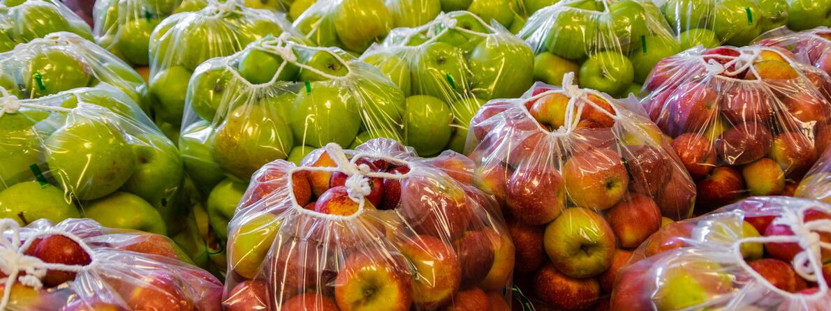iStock-495093888 apples iStock-495093888 apples