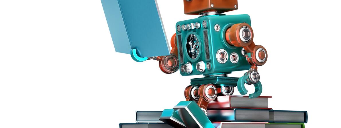 iStock-496956852 robot iStock-496956852 robot